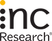 INC Research