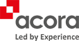 acora