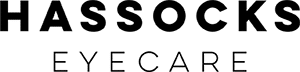 Hassocks Eyecare company logo