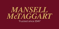 mansell mctaggart