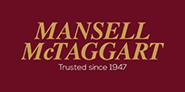 Mansell McTaggart company logo