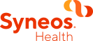 syneos